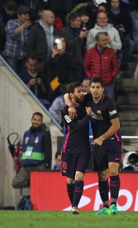 欧美极度另类