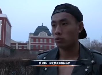 婷婷午夜