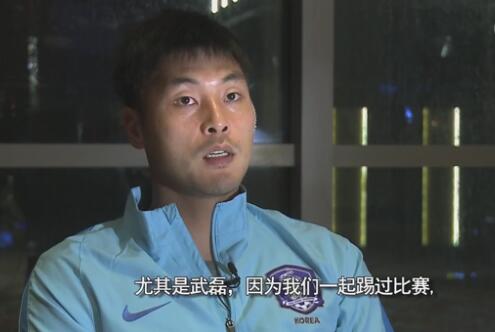 欧美福利视频网站