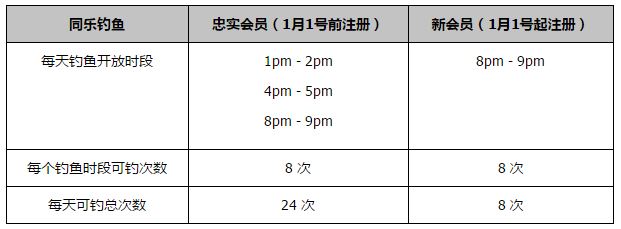 张柏芝囗交全套高清照片