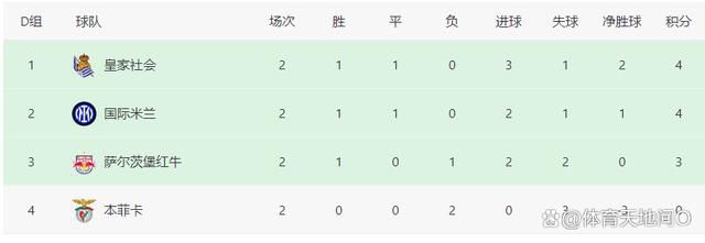 nahimic conpanion是什么软件