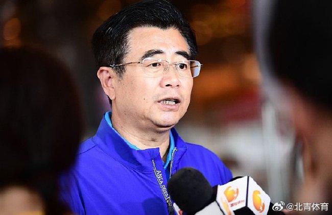 麻豆视频免费