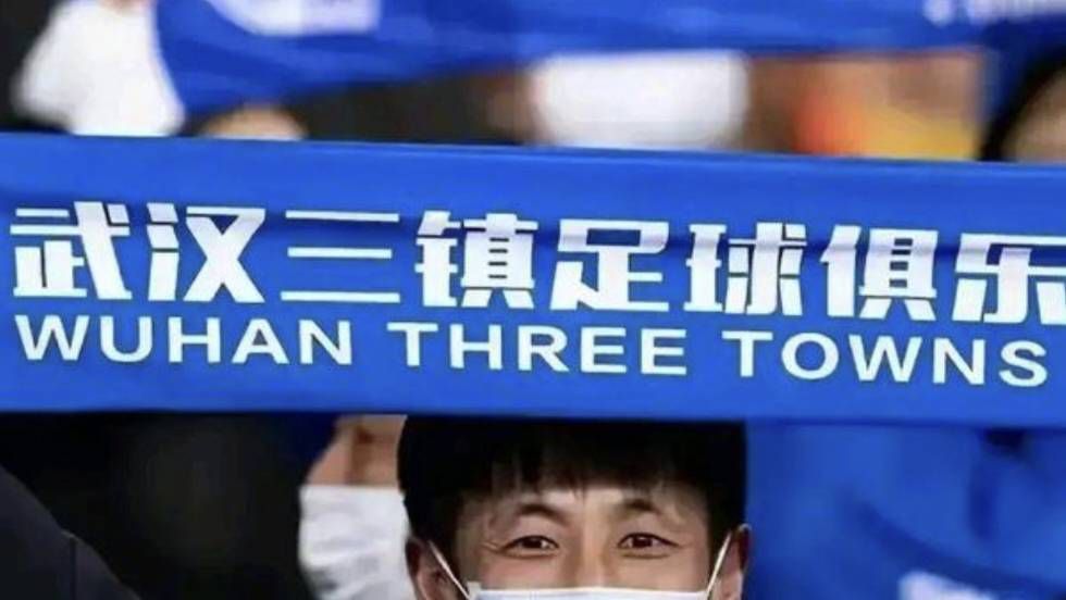欧美日韩在线综合