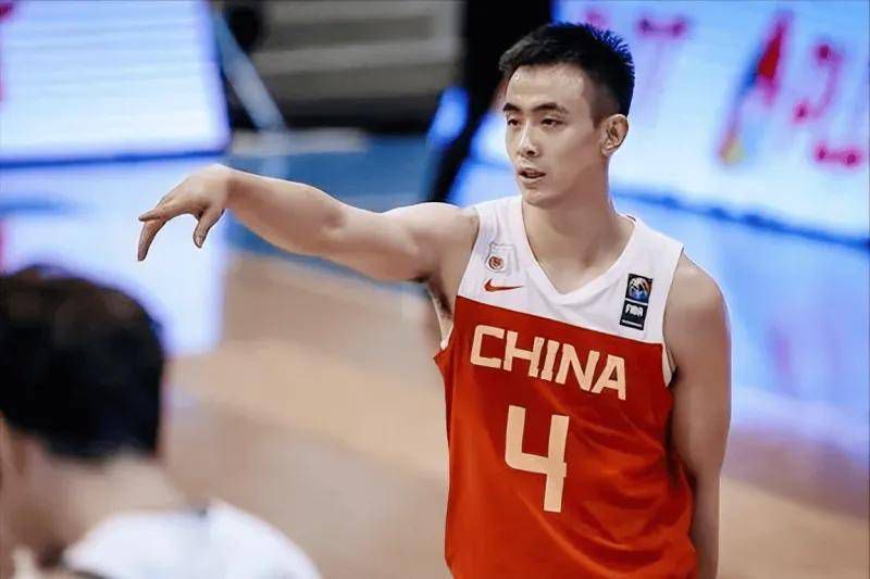 国产精品久久国产三级国电话系列