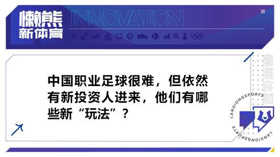sis board亚洲