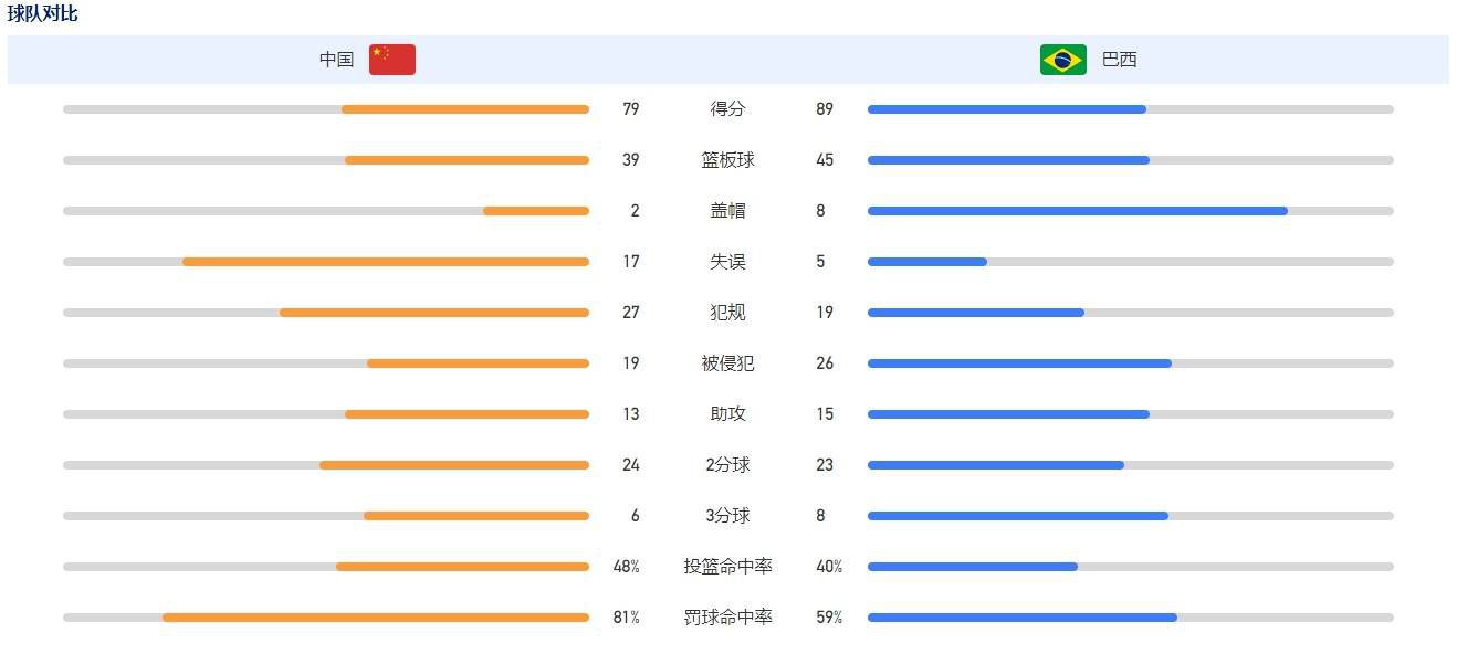 国产在线高潮