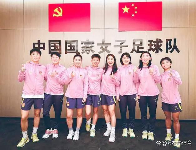国产又爽又黄的激情精品视频