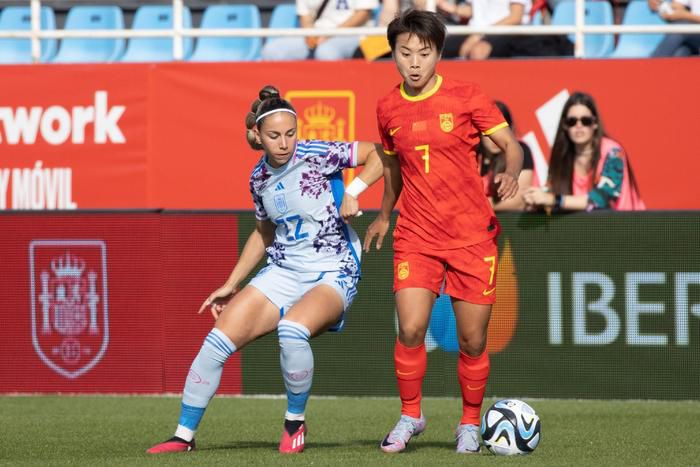 91香蕉丝瓜草莓秋葵在线