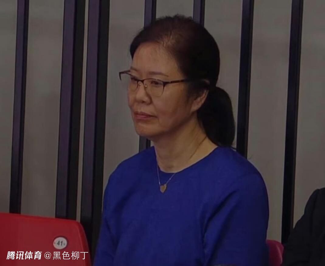 欧美性爽视频