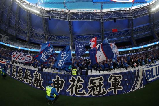 日韩欧一级毛片在线播无遮挡