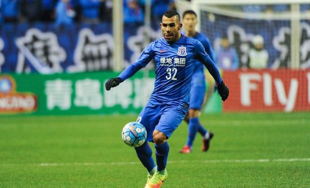 松本一香黑人