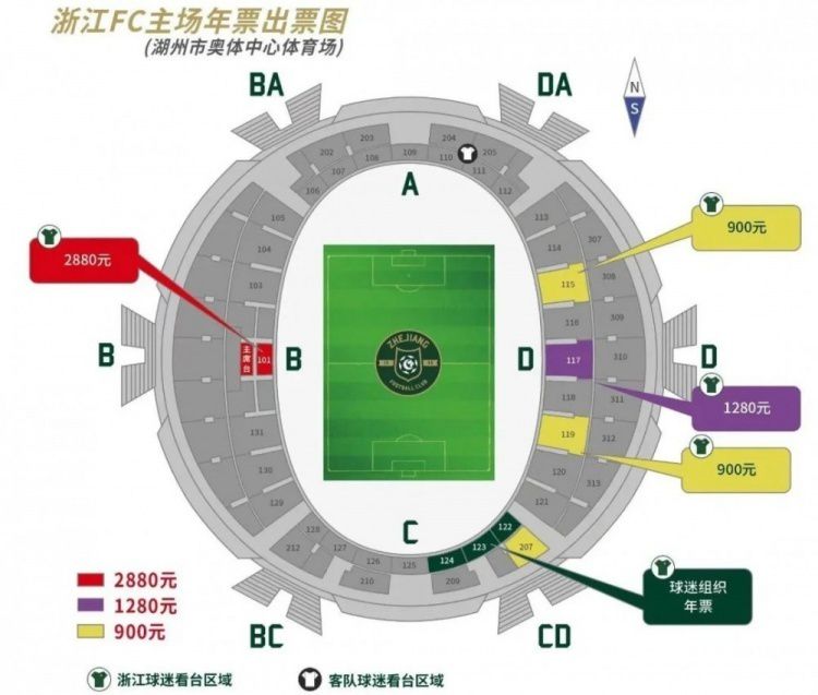 又疼又叫打扑克