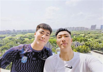 丝袜国产在线