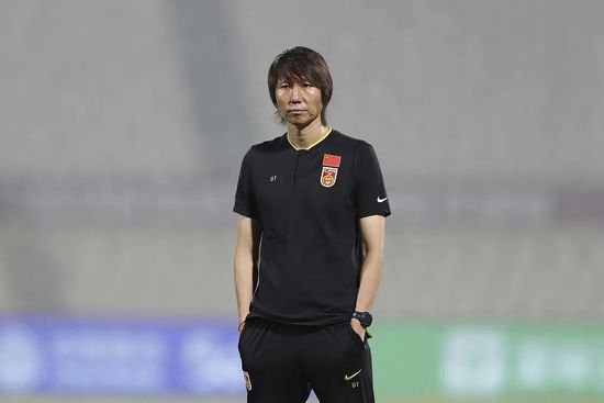 爱爱日韩