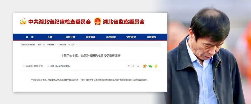 成人久久久