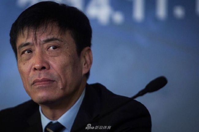 爱情岛论坛网址av