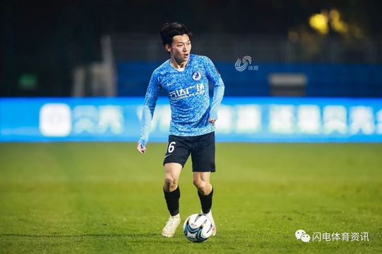 免费视频无遮挡