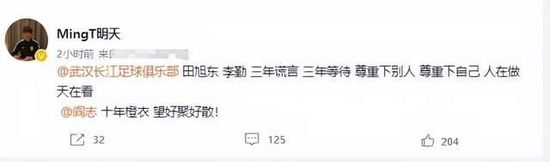 舒服吗h进去了
