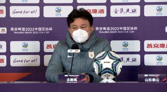 护士丝袜脚交足奴视频