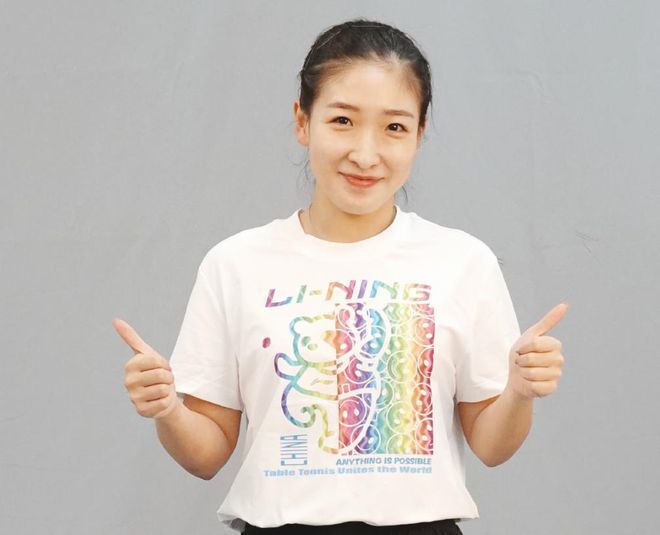 伊人网站在线