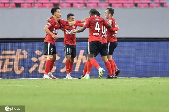 夜夜高潮久久做爽久久