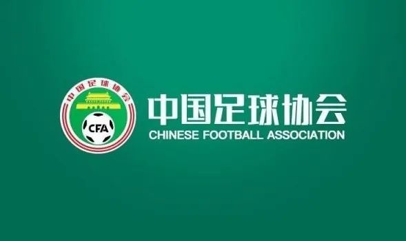 87福利网
