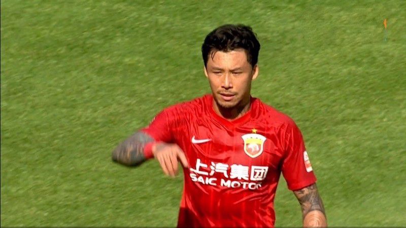 国产精品一区二区综合