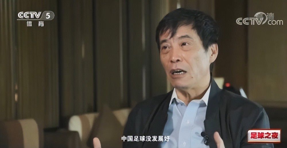 国产激情电影在线观看