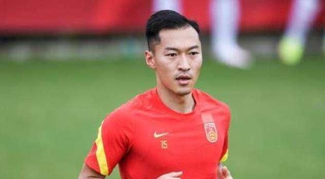 公老粗挺进了我的密道