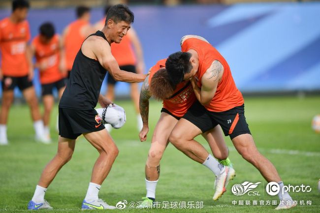456亚洲人成高清在线