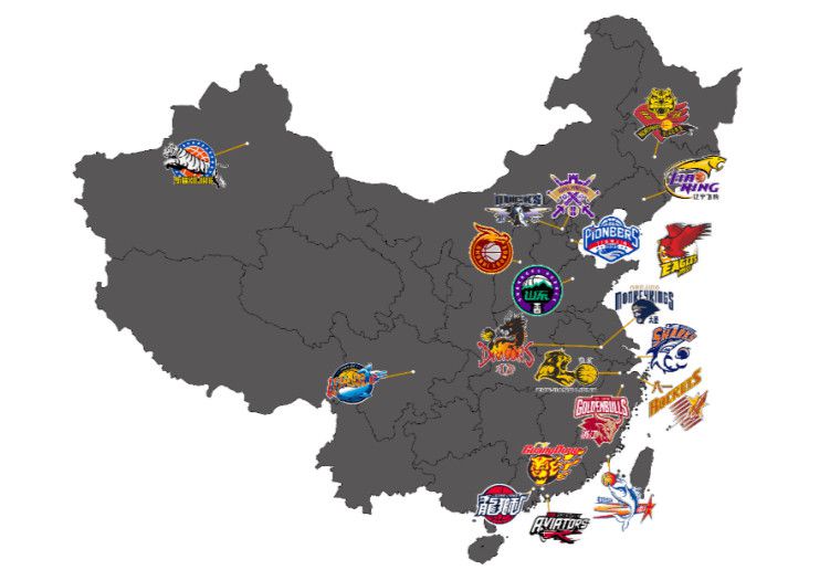 我的老师方碧如