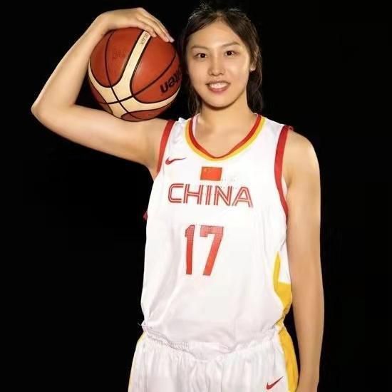 国产成人免费在线视频
