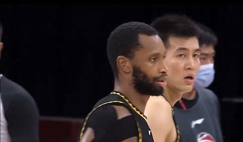 深夜成人在线观看