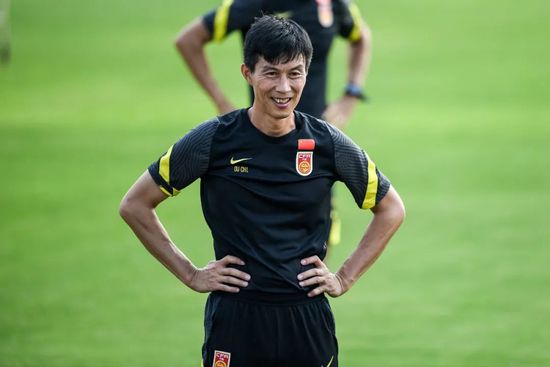av影视在线