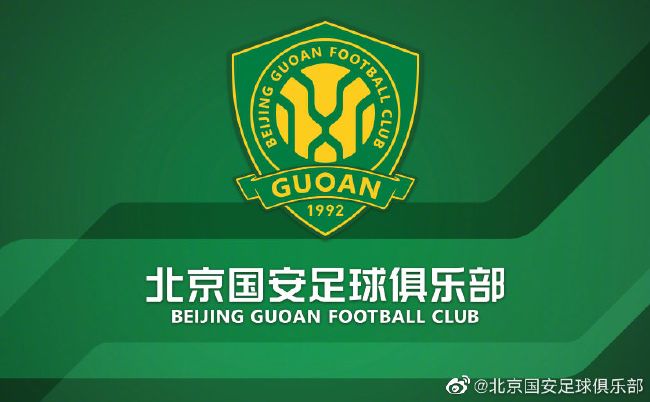 玖草在线视频