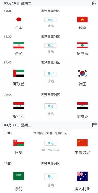 上一篇国模欢欢150p
