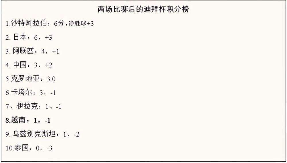 成人高潮片