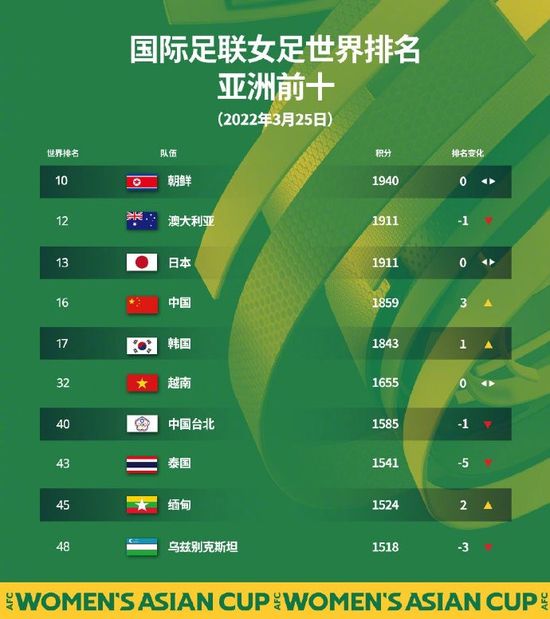 国产三级精品久久三级国专区