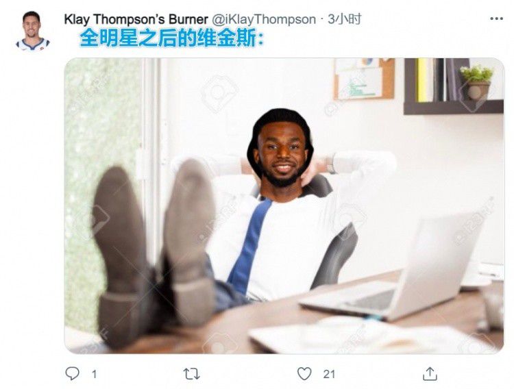 老熟熟hd国产