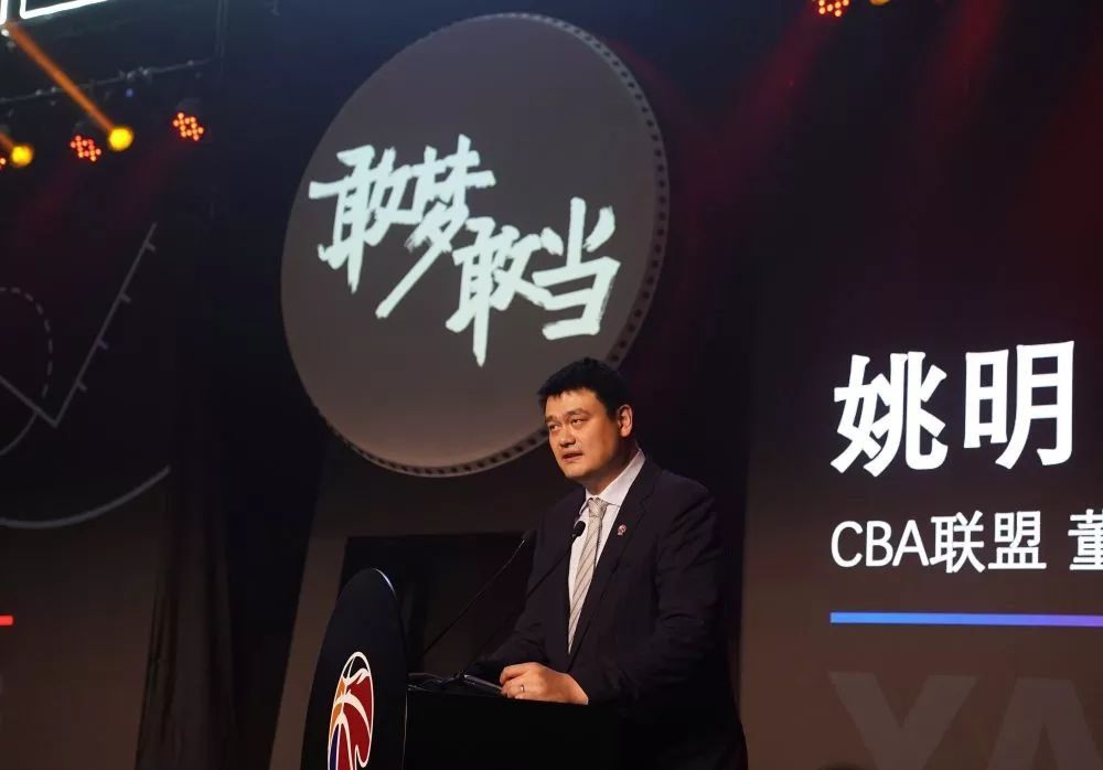 亚洲另类第一页