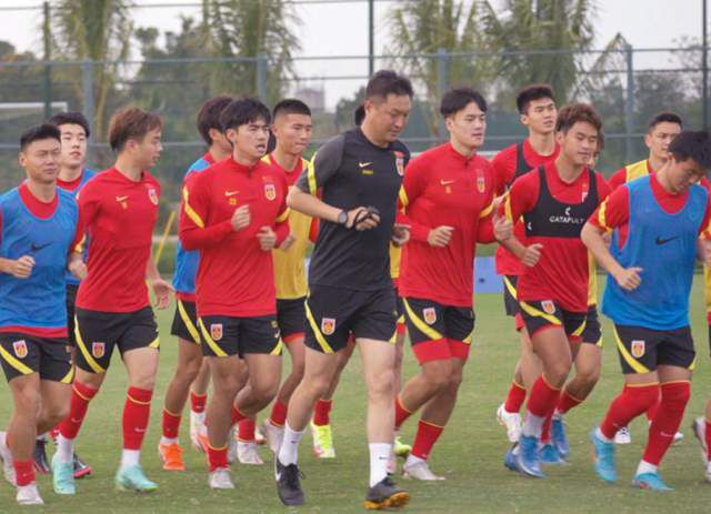 日本二三区