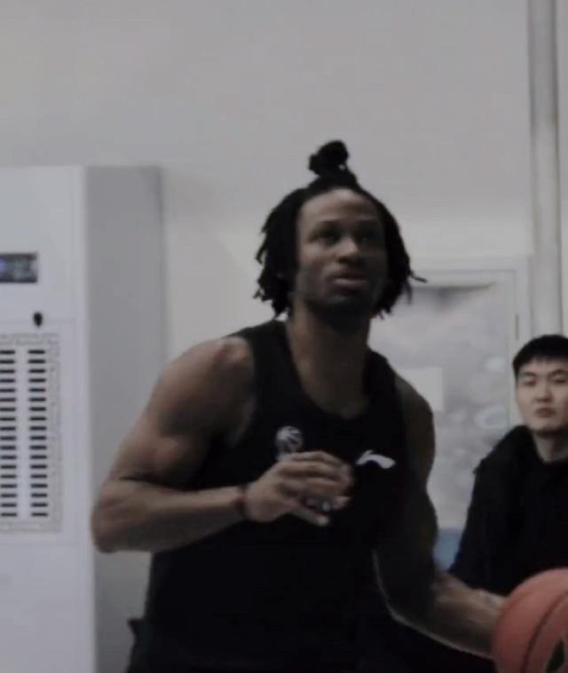久久综合给合