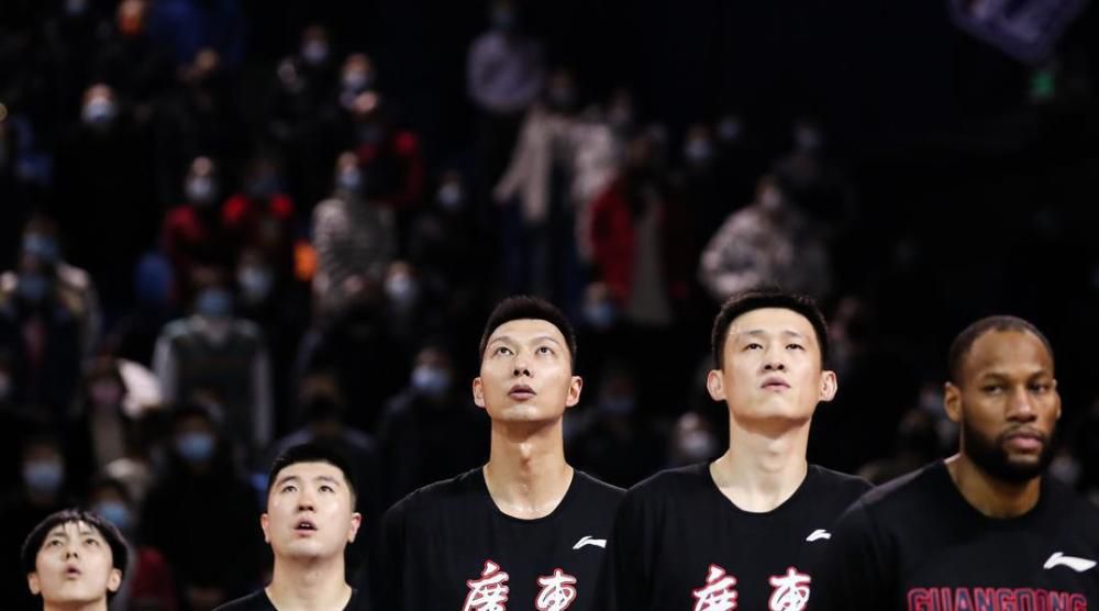 午夜影院你懂得
