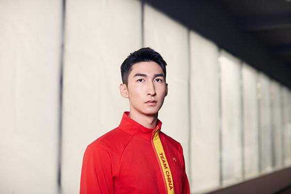 男人天堂影院