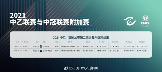 亚洲综合亚洲