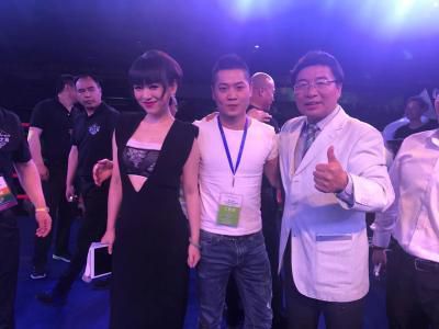 992tv人人网tv亚洲精品