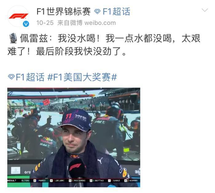 久久久影院一区二区三区