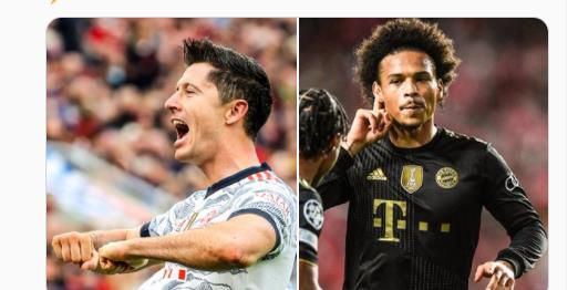 国产精品毛片一区视频播