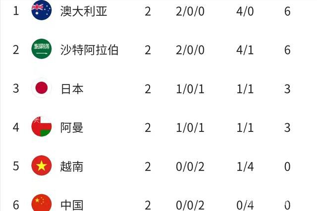 久久人