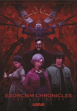 欧美成人精品一区二区三区
